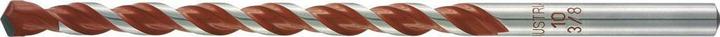 Produktbild Alpen Spiralbohrer ALEPN Multicut (10 mm)