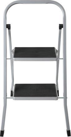 Produktbild Axentia Klapptritt (Trittleiter, 55 cm)