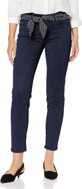 Immagine prodotto Marc O'Polo Pantaloni e pantaloncini (W28/L30)