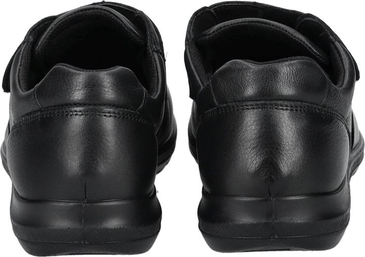Produktbild IMAC Halbschuhe (45)