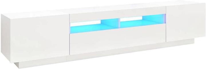 Actual product image VidaXL Paddy (200 x 35 x 40 cm)
