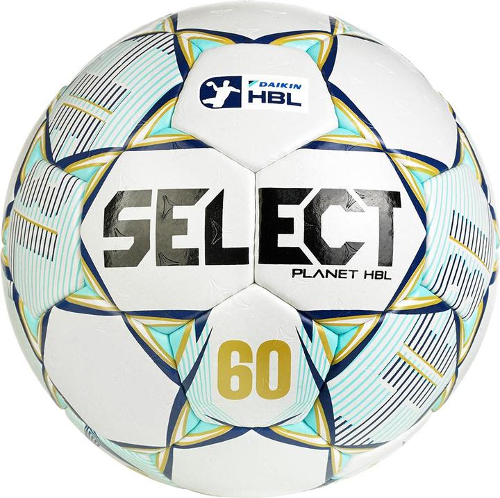 Produktbild Select Planet HBL v25 (3)