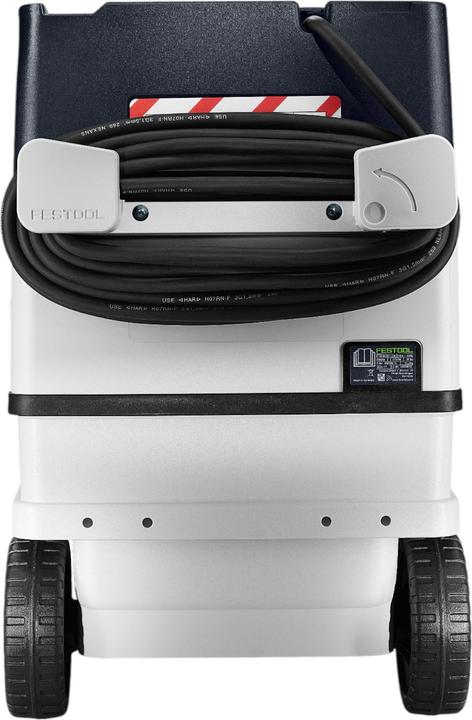 Productafbeelding Festool Absaugmobil CTL MIDI I (Afzuigsysteem)