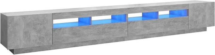 Image du produit VidaXL Ronnica (300 x 35 x 40 cm)