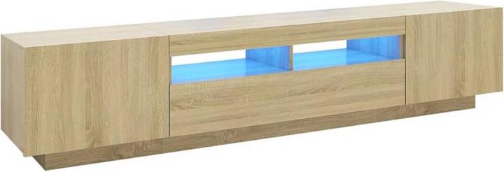 Immagine prodotto VidaXL TV-Schrank (200 x 35 x 40 cm)