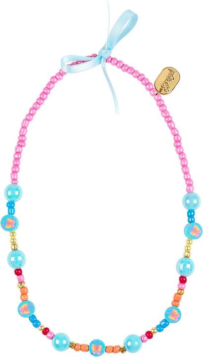 Souza for Kids Halskette + Armband, Laurienne