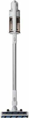 Immagine prodotto Gorenje SVC252FMWT