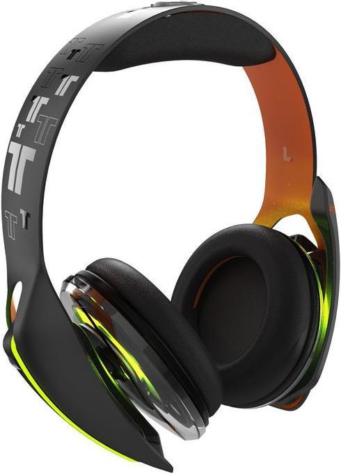 Produktbild Tritton ARK 300 Wireless 7.1 Surround Sound (PS4) (15 h, Kabellos)