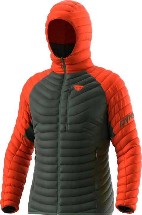 Produktbild Dynafit Radical Down Hooded (48, M)
