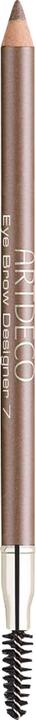 Artdeco Eye Brow Designer (Light)