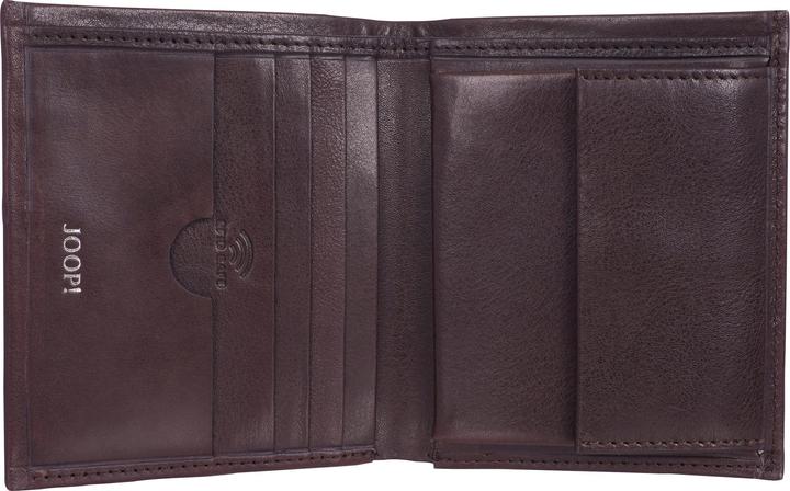 Immagine prodotto Joop! Portafoglio Daphnis Billfold sv4