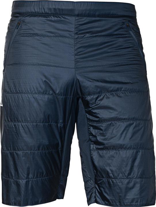 Produktbild Schöffel Rugna Thermo (56, 3XL)