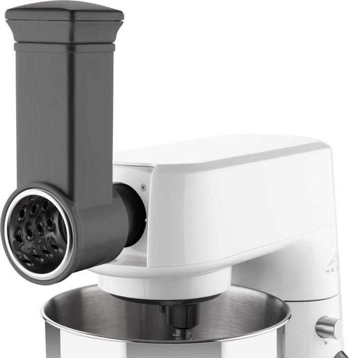 Produktbild ETA Mezo III Bravo (1000 W)