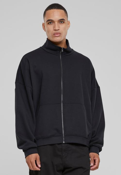 Produktbild Urban Classics 90‘s Track Jacket (L)