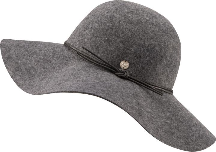 Coal Le Harper (M)