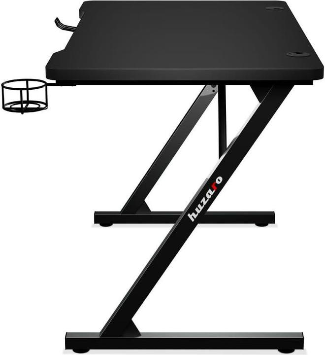 Image du produit Huzaro Hero 1.8