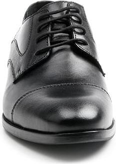 Image du produit Redskins 2970895 (42)