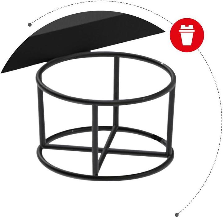 Actual product image Huzaro Hero 6.3