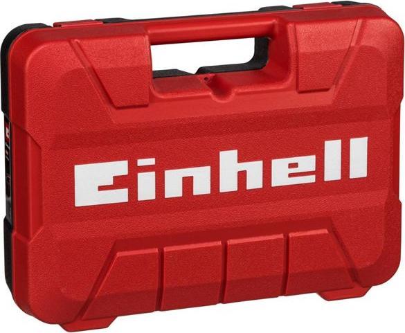 Produktbild Einhell TC-PW 610 (Druckluft)