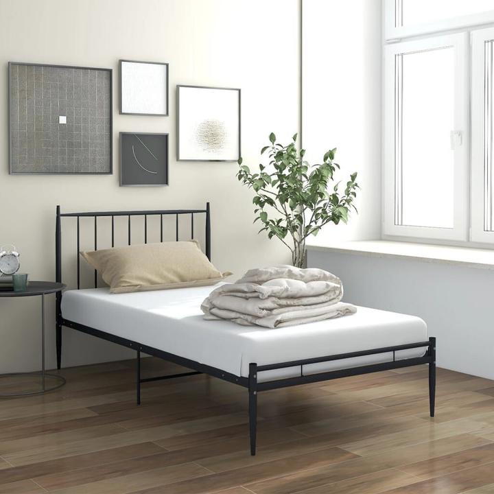 Immagine prodotto VidaXL Sara (90 x 200 cm)
