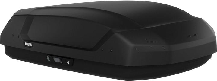 Thule Dachbox Force 3 S (300 l)