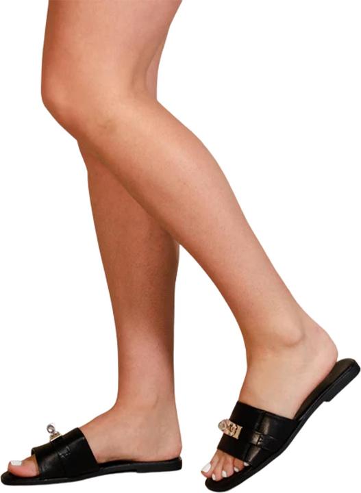 Produktbild Where's That From Sandalen Mae (39)