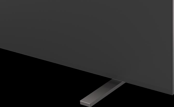 Productafbeelding LG OLED83B59LA (83", B5, OLED, 4K, 2025)