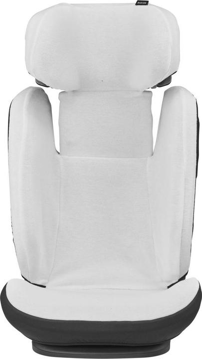 Immagine prodotto Maxi-Cosi Copertina estiva RodiFix Pro e S in cotone organico
