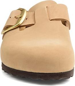 Image du produit Birkenstock 1028052 01518 (38)
