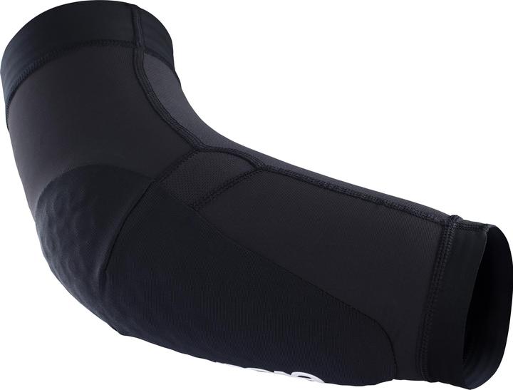 Immagine prodotto Evoc Gomitiera LS Flex Lite (M, Protettori gomito, Esemplare unico)