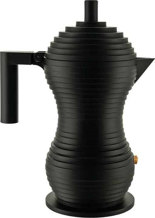 Immagine prodotto Alessi Pulcina (3 T.)
