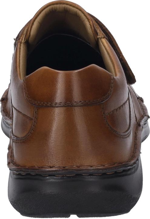 Image du produit Josef Seibel 44902-859 (42)