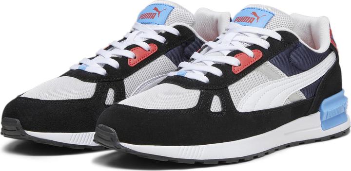 Puma Graviton Pro (42)