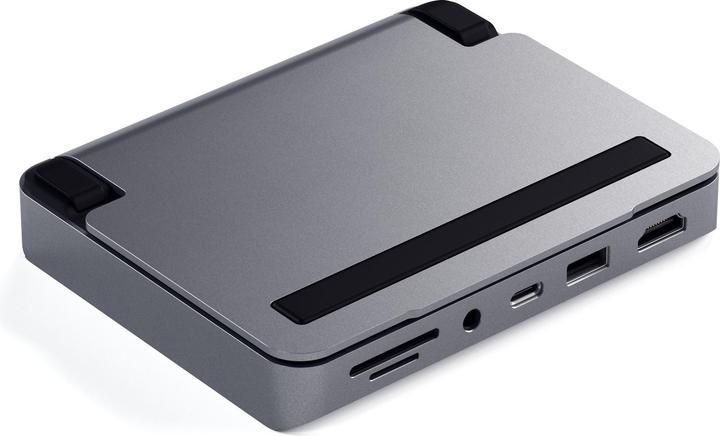 Produktbild Satechi St-Tcshipm (USB-C, 1 Ports)