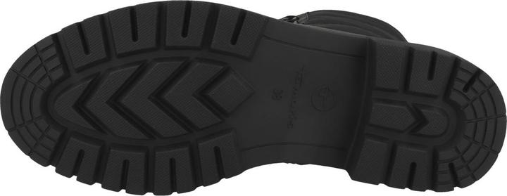 Produktbild Tamaris Stiefelette (40)