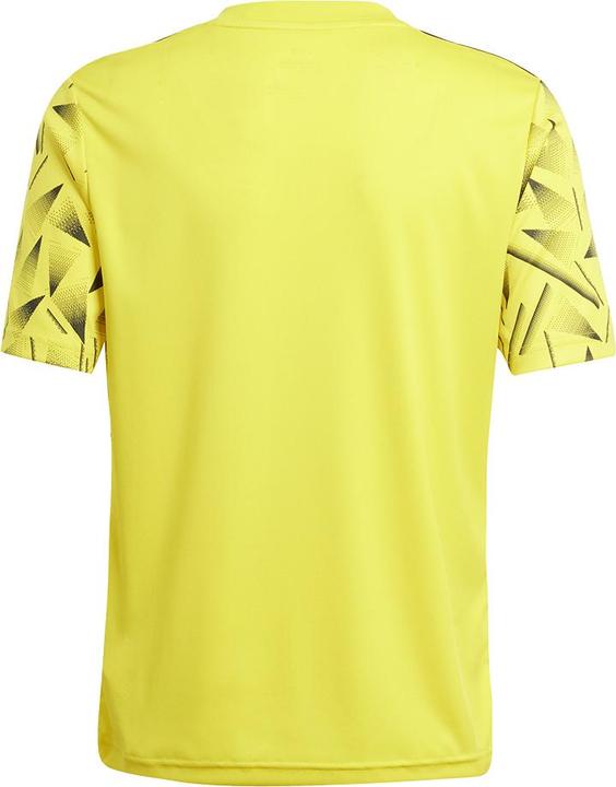 Image du produit adidas Maillot Team Icon 25 Enfants (164)