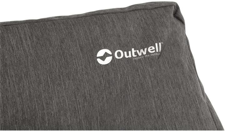 Actual product image Outwell Yellowstone