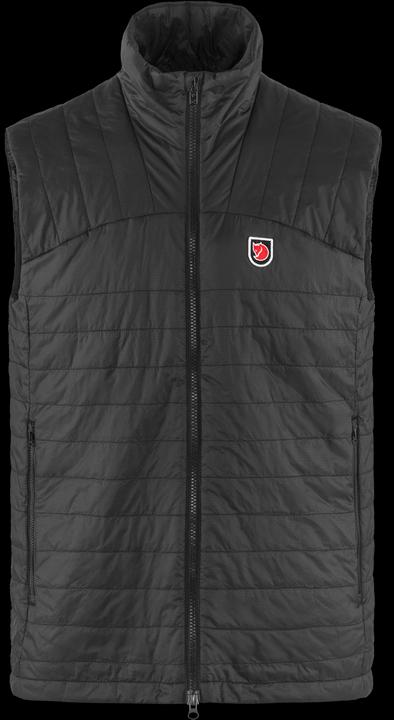 Immagine prodotto Fjällräven Gilet Expedition X-Lätt (XL)