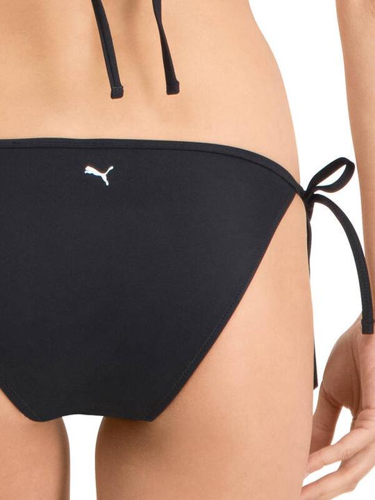 Produktbild Puma Swim Side Tie Bikini Bottom (XS)