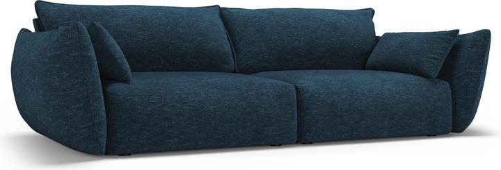 Actual product image Maison Heritage Clau (2 person sofa, 3-seater, 4-seater)