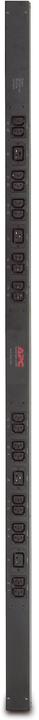 Image du produit APC PDU AP7554, Bloc de prises de base
