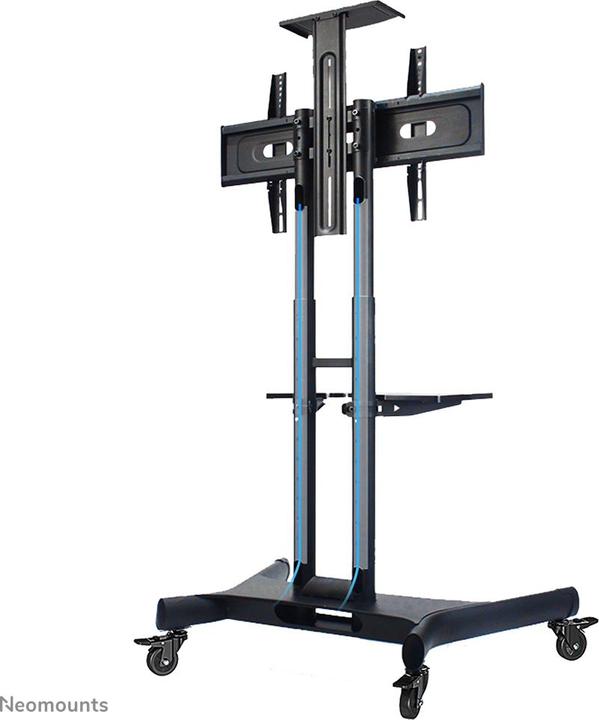 Produktbild Neomounts NM-M1700 (Universal, 75", 50 kg)