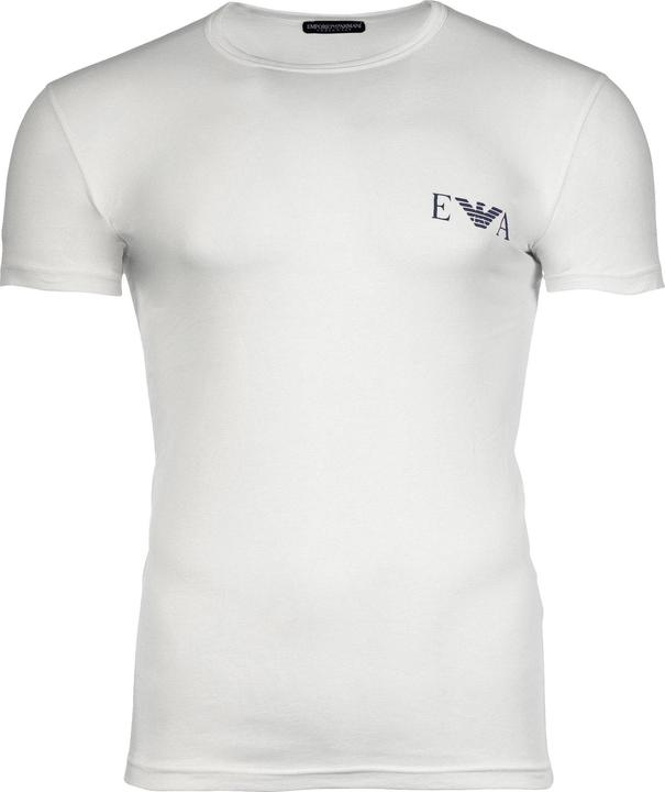 Immagine prodotto Emporio Armani Bold Monogram (XL)