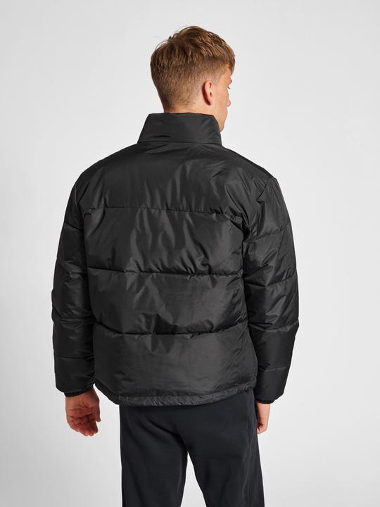 Produktbild hummel Lgc Nicky Puff Jacket (XXL)