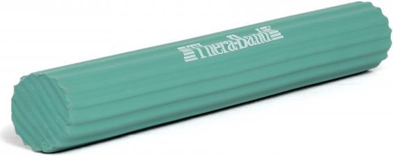 Produktbild TheraBand Flexibler Übungsstab