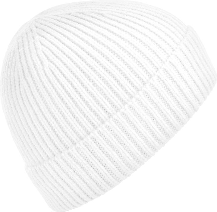 Immagine prodotto Beechfield Cappello a Cuffia Adulto Unisex