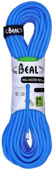 Image du produit Beal Wallmaster (50 m)