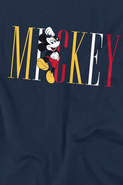 Produktbild Disney TShirt (S)