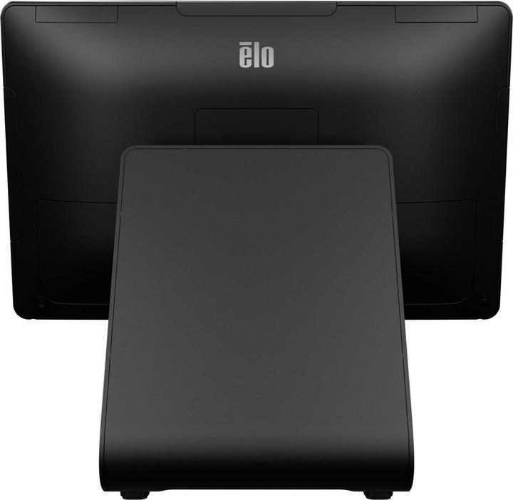 Actual product image ēlo ELO 15.6IN I-SER 3 TS COMPUTER (Intel Celeron 7305, 8.19 GB, 128 GB)