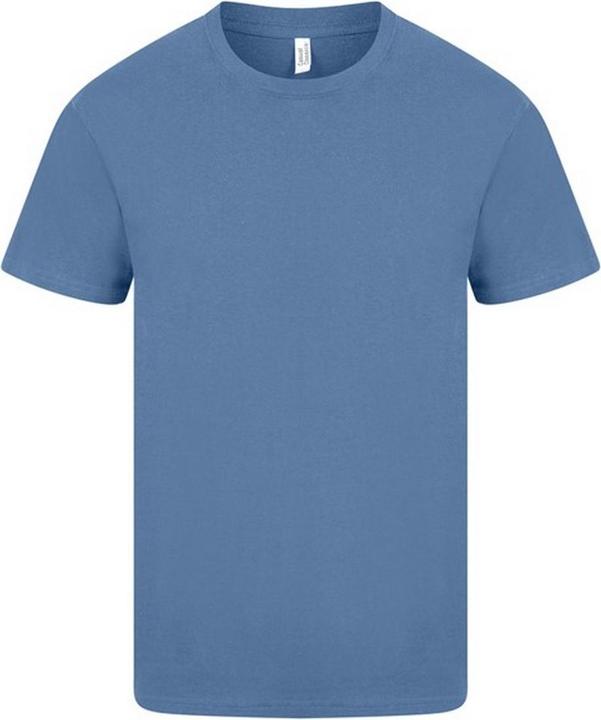Universal Textiles Casual Classic TShirt (3XL)
